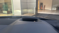 Jaguar I-Pace 294kW EV400 Sport 90kWh 5dr Auto Electric Estate